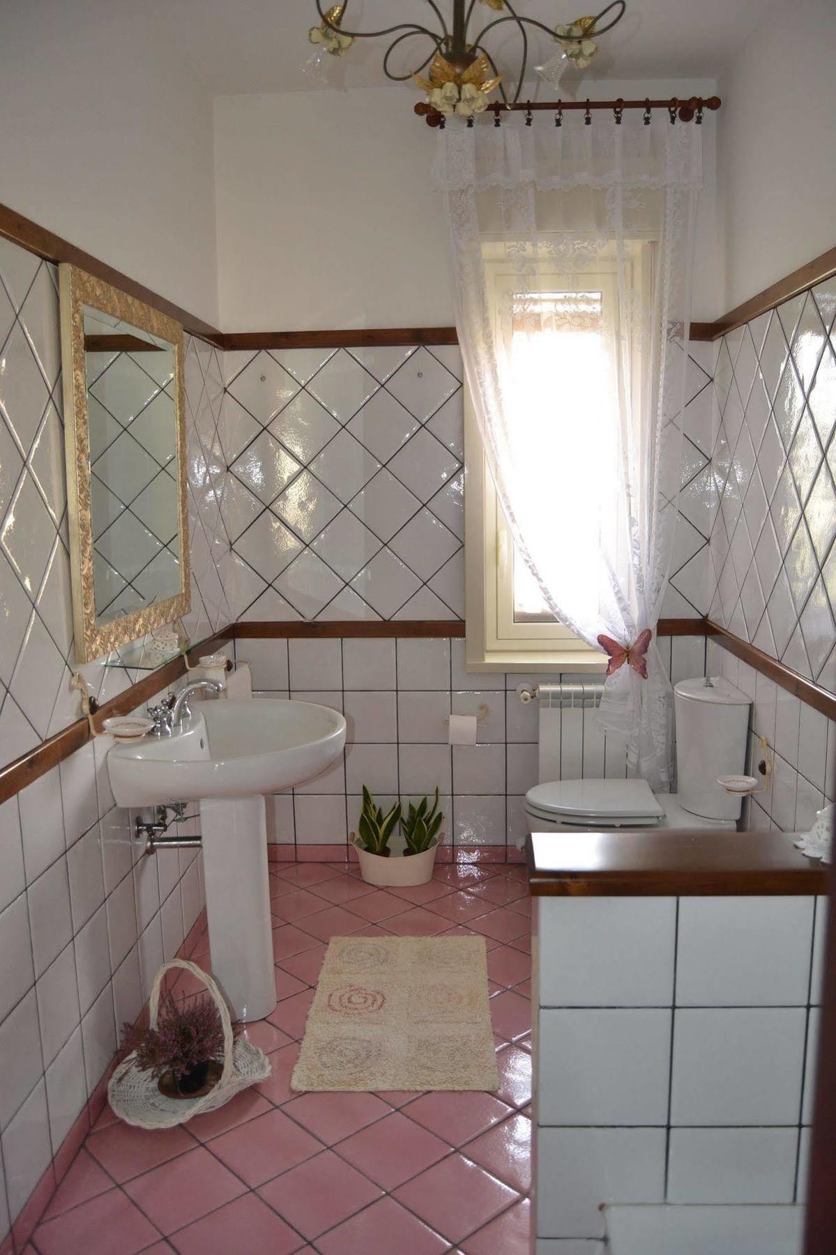 Bed & Breakfast Marena Sant'Agata Li Battiati Екстер'єр фото